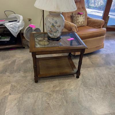 Sale Photo Thumbnail #49