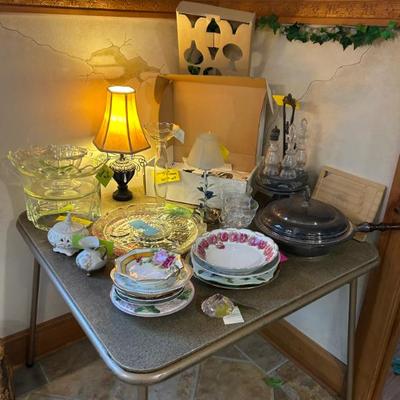 Sale Photo Thumbnail #104