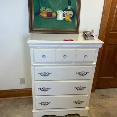 Sale Photo Thumbnail #39