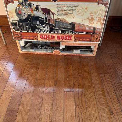 Sale Photo Thumbnail #69