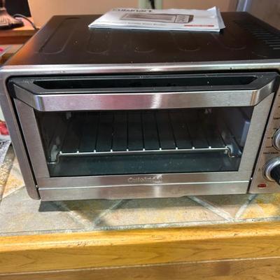 Sale Photo Thumbnail #105