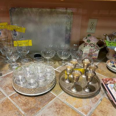 Sale Photo Thumbnail #110