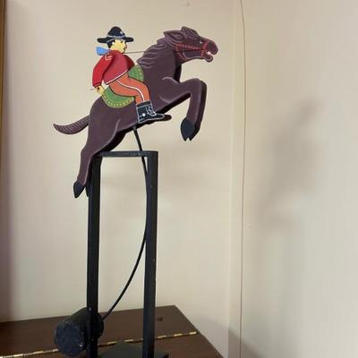 Sale Photo Thumbnail #42