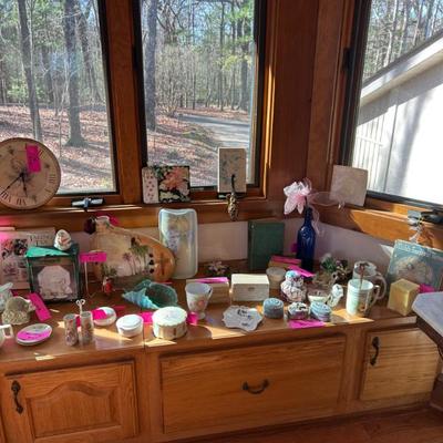 Sale Photo Thumbnail #102