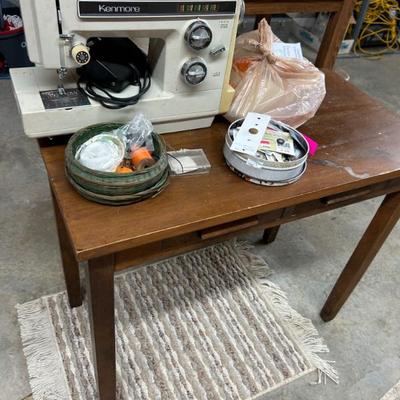 Sale Photo Thumbnail #32