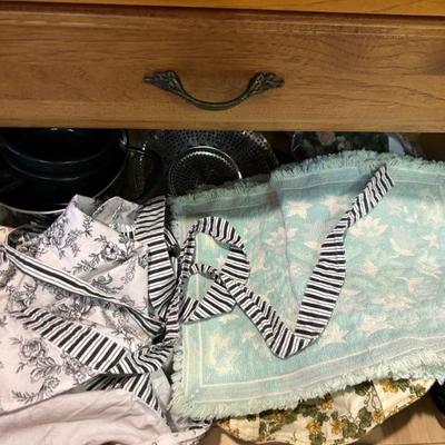 Sale Photo Thumbnail #119