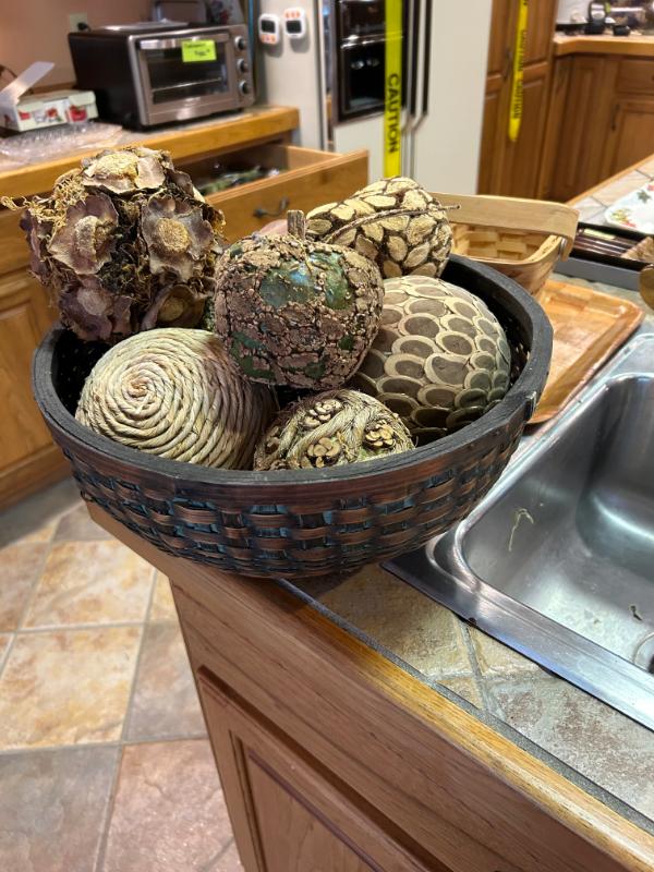 Sale Photo Thumbnail #121