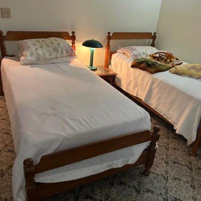 Sale Photo Thumbnail #65