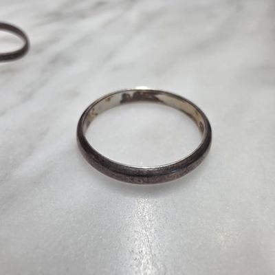 Sale Photo Thumbnail #206