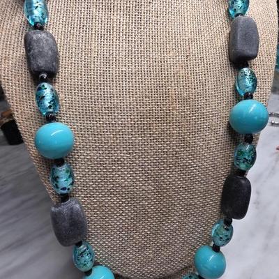 Sale Photo Thumbnail #43