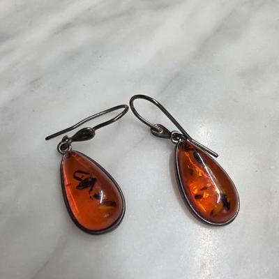 Sale Photo Thumbnail #263