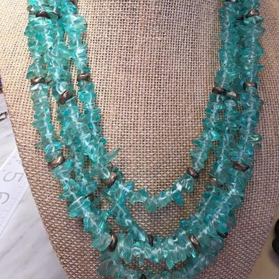 Sale Photo Thumbnail #332