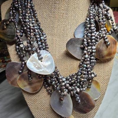 Sale Photo Thumbnail #140