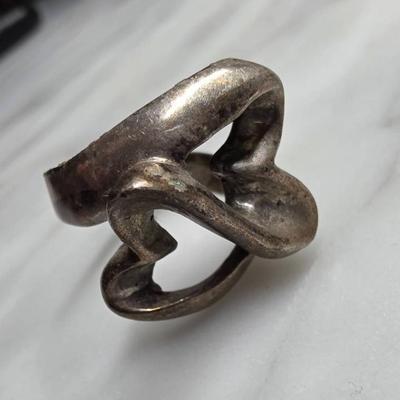 Sale Photo Thumbnail #139