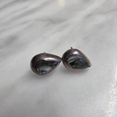 Sale Photo Thumbnail #33