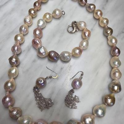 Sale Photo Thumbnail #266