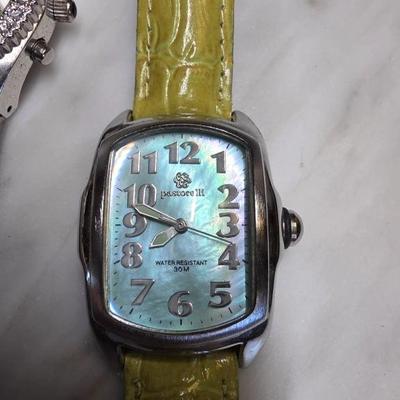 Sale Photo Thumbnail #301