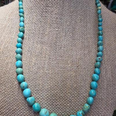 Sale Photo Thumbnail #351