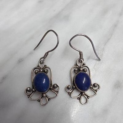 Sale Photo Thumbnail #8