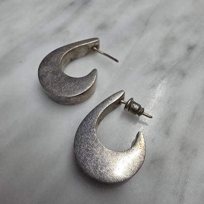 Sale Photo Thumbnail #163