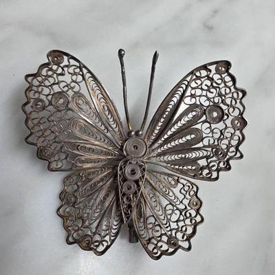 Sale Photo Thumbnail #11