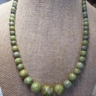 Sale Photo Thumbnail #344