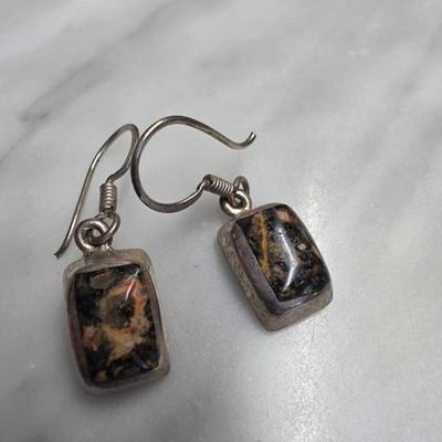 Sale Photo Thumbnail #243