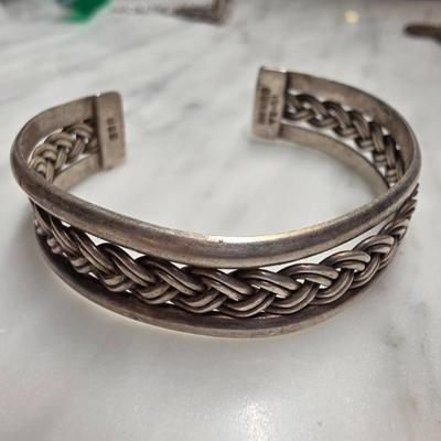 Sale Photo Thumbnail #167