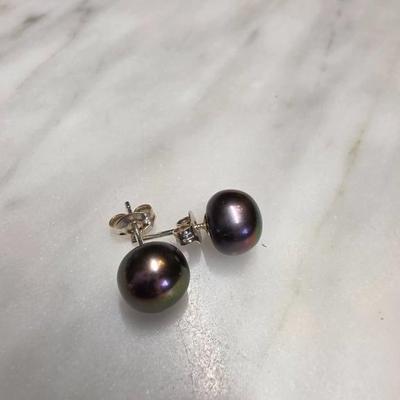 Sale Photo Thumbnail #358