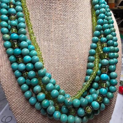 Sale Photo Thumbnail #119