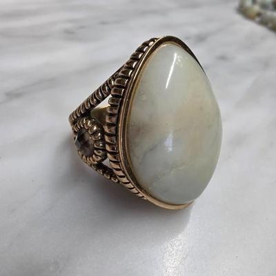 Sale Photo Thumbnail #283