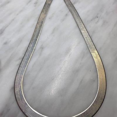 Sale Photo Thumbnail #146