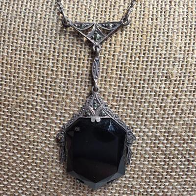 Sale Photo Thumbnail #225