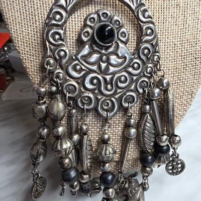 Sale Photo Thumbnail #285