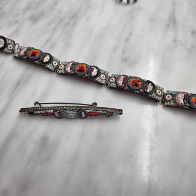 Sale Photo Thumbnail #63