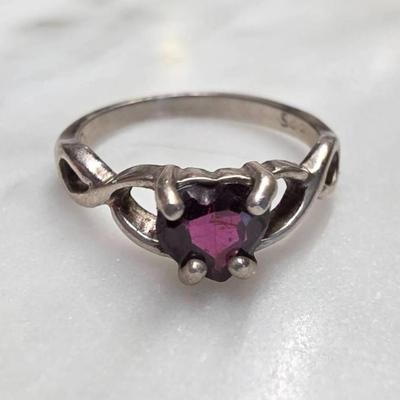 Sale Photo Thumbnail #17