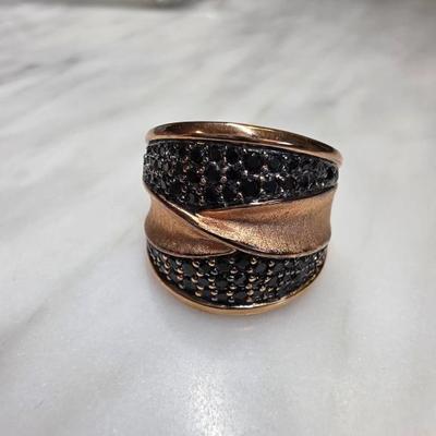 Sale Photo Thumbnail #388