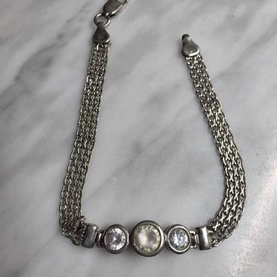 Sale Photo Thumbnail #104