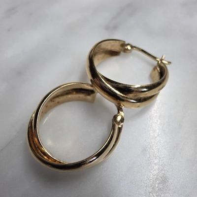 Sale Photo Thumbnail #229