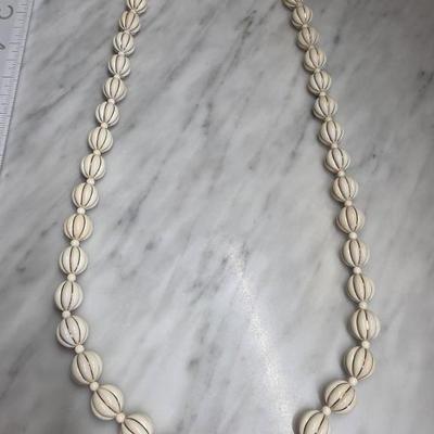 Sale Photo Thumbnail #357