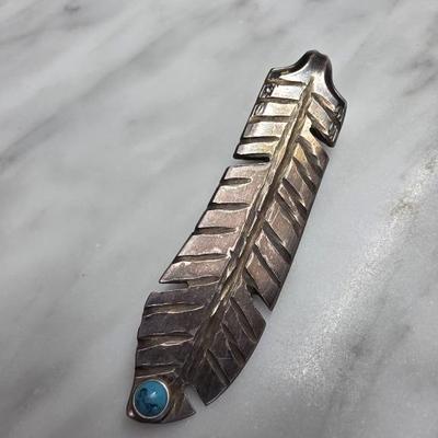 Sale Photo Thumbnail #67