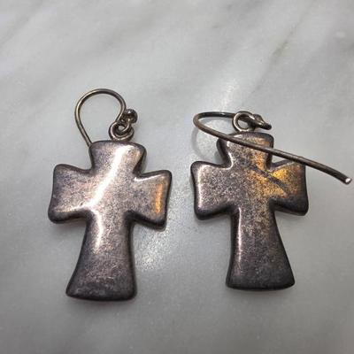 Sale Photo Thumbnail #141