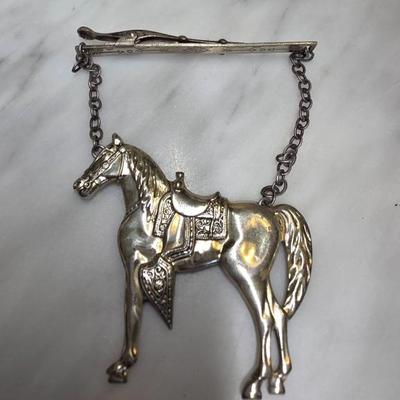 Sale Photo Thumbnail #349