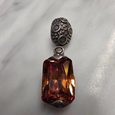 Sale Photo Thumbnail #113