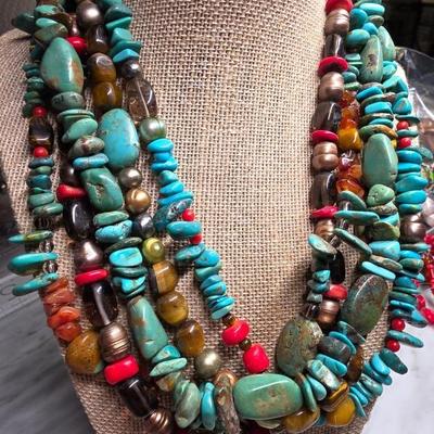 Sale Photo Thumbnail #111