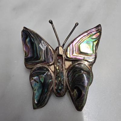 Sale Photo Thumbnail #174