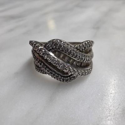 Sale Photo Thumbnail #89