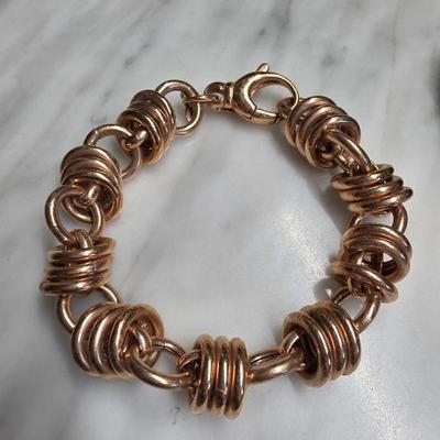 Sale Photo Thumbnail #373