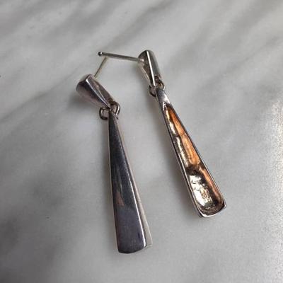 Sale Photo Thumbnail #230