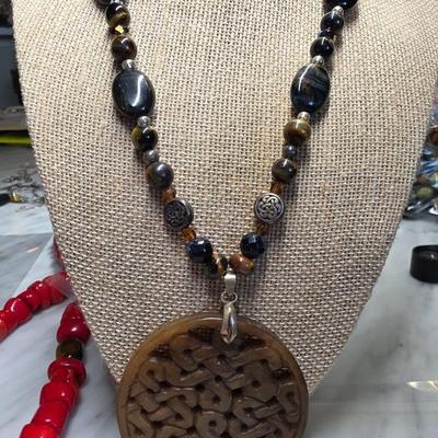 Sale Photo Thumbnail #25